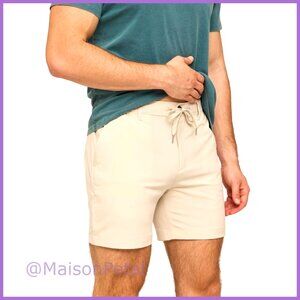 ⚠️CURRENTLY UNAVAILABLE⚠️